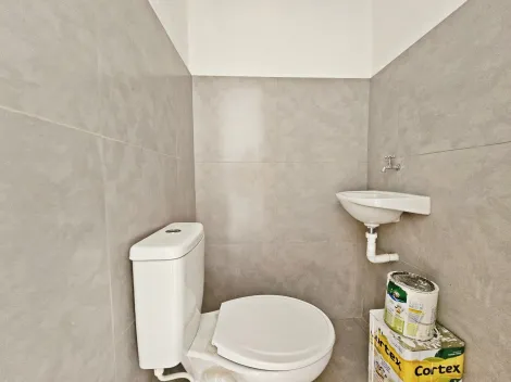 imagem 3 - Imóvel comercial para locação, próximo ao Geraldo Sorveteria - Ribeirão Preto/SP. imagem 3 - Imóvel comercial para locação, próximo ao Geraldo Sorveteria - Ribeirão Preto/SP.