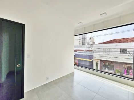 imagem 5 - Imóvel comercial para locação, próximo a Catedral - Ribeirão Preto/SP. imagem 5 - Imóvel comercial para locação, próximo a Catedral - Ribeirão Preto/SP.