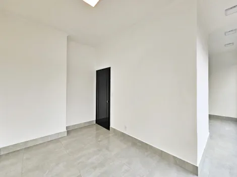 imagem 4 - Imóvel comercial para locação, próximo a Catedral - Ribeirão Preto/SP. imagem 4 - Imóvel comercial para locação, próximo a Catedral - Ribeirão Preto/SP.