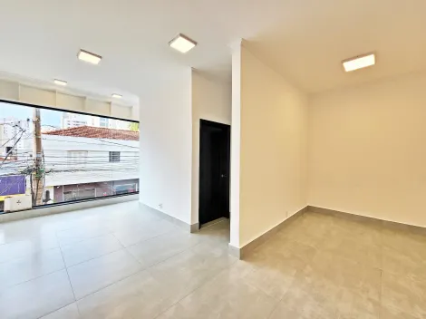 imagem 1 - Imóvel comercial para locação, próximo a Catedral - Ribeirão Preto/SP. imagem 1 - Imóvel comercial para locação, próximo a Catedral - Ribeirão Preto/SP.