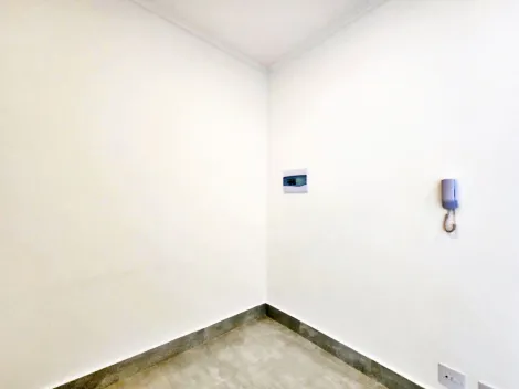 imagem 2 - Imóvel comercial para locação, próximo a Catedral - Ribeirão Preto/SP. imagem 2 - Imóvel comercial para locação, próximo a Catedral - Ribeirão Preto/SP.