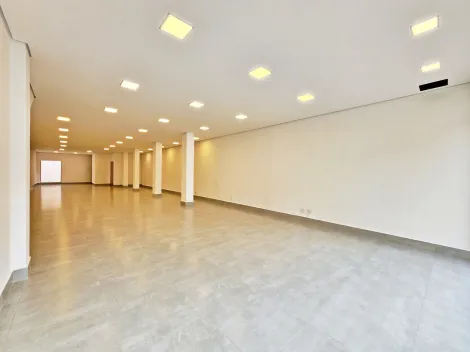 imagem 2 - Imóvel comercial para locação, próximo a Catedral - Ribeirão Preto/SP. imagem 2 - Imóvel comercial para locação, próximo a Catedral - Ribeirão Preto/SP.