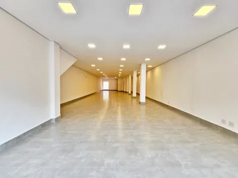 imagem 1 - Imóvel comercial para locação, próximo a Catedral - Ribeirão Preto/SP. imagem 1 - Imóvel comercial para locação, próximo a Catedral - Ribeirão Preto/SP.