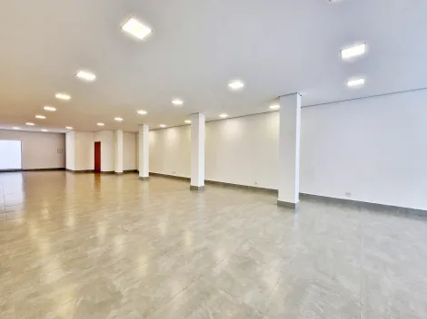 imagem 3 - Imóvel comercial para locação, próximo a Catedral - Ribeirão Preto/SP. imagem 3 - Imóvel comercial para locação, próximo a Catedral - Ribeirão Preto/SP.