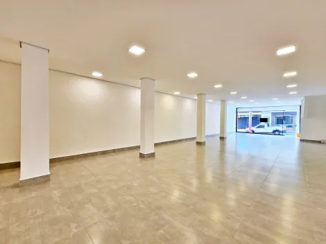 imagem 4 - Imóvel comercial para locação, próximo a Catedral - Ribeirão Preto/SP. imagem 4 - Imóvel comercial para locação, próximo a Catedral - Ribeirão Preto/SP.