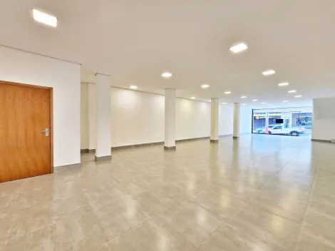 imagem 5 - Imóvel comercial para locação, próximo a Catedral - Ribeirão Preto/SP. imagem 5 - Imóvel comercial para locação, próximo a Catedral - Ribeirão Preto/SP.