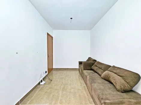 imagem 2 - Apartamento térreo para locação no Condomínio Residencial Cromo, próximo ao Supermercados Mialich - Ribeirão Preto/SP. imagem 2 - Apartamento térreo para locação no Condomínio Residencial Cromo, próximo ao Supermercados Mialich - Ribeirão Preto/SP.