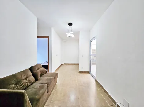 imagem 1 - Apartamento térreo para locação no Condomínio Residencial Cromo, próximo ao Supermercados Mialich - Ribeirão Preto/SP. imagem 1 - Apartamento térreo para locação no Condomínio Residencial Cromo, próximo ao Supermercados Mialich - Ribeirão Preto/SP.