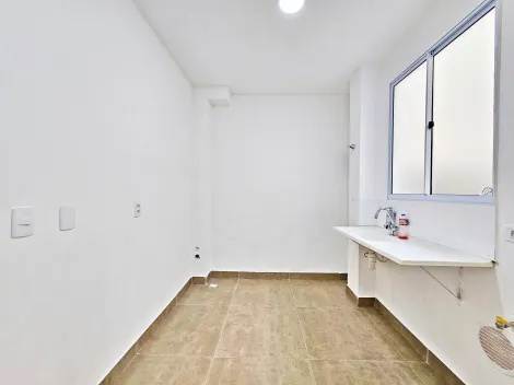 imagem 3 - Apartamento térreo para locação no Condomínio Residencial Cromo, próximo ao Supermercados Mialich - Ribeirão Preto/SP. imagem 3 - Apartamento térreo para locação no Condomínio Residencial Cromo, próximo ao Supermercados Mialich - Ribeirão Preto/SP.