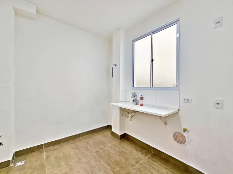 imagem 4 - Apartamento térreo para locação no Condomínio Residencial Cromo, próximo ao Supermercados Mialich - Ribeirão Preto/SP. imagem 4 - Apartamento térreo para locação no Condomínio Residencial Cromo, próximo ao Supermercados Mialich - Ribeirão Preto/SP.