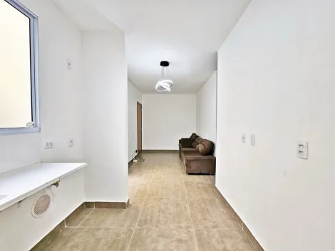 imagem 5 - Apartamento térreo para locação no Condomínio Residencial Cromo, próximo ao Supermercados Mialich - Ribeirão Preto/SP. imagem 5 - Apartamento térreo para locação no Condomínio Residencial Cromo, próximo ao Supermercados Mialich - Ribeirão Preto/SP.