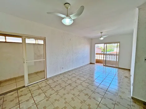 imagem 1 - Apartamento para venda e locação, próximo à Avenida Presidente Vargas - Ribeirão Preto/SP imagem 1 - Apartamento para venda e locação, próximo à Avenida Presidente Vargas - Ribeirão Preto/SP