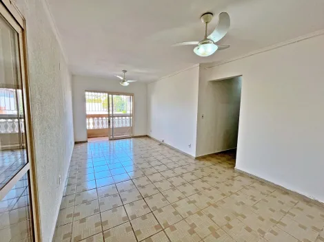imagem 2 - Apartamento para venda e locação, próximo à Avenida Presidente Vargas - Ribeirão Preto/SP imagem 2 - Apartamento para venda e locação, próximo à Avenida Presidente Vargas - Ribeirão Preto/SP