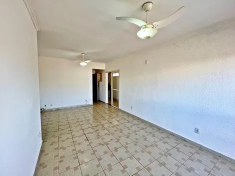 imagem 3 - Apartamento para venda e locação, próximo à Avenida Presidente Vargas - Ribeirão Preto/SP imagem 3 - Apartamento para venda e locação, próximo à Avenida Presidente Vargas - Ribeirão Preto/SP