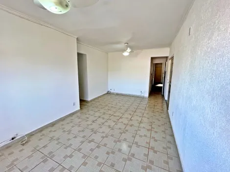 imagem 4 - Apartamento para venda e locação, próximo à Avenida Presidente Vargas - Ribeirão Preto/SP imagem 4 - Apartamento para venda e locação, próximo à Avenida Presidente Vargas - Ribeirão Preto/SP