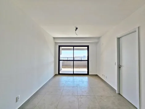 imagem 1 - Apartamento para venda e locação no Edifício Livit, próximo ao Parque Olhos D`Água - Ribeirão Preto/SP imagem 1 - Apartamento para venda e locação no Edifício Livit, próximo ao Parque Olhos D`Água - Ribeirão Preto/SP