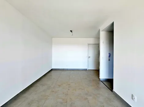 imagem 3 - Apartamento para venda e locação no Edifício Livit, próximo ao Parque Olhos D`Água - Ribeirão Preto/SP imagem 3 - Apartamento para venda e locação no Edifício Livit, próximo ao Parque Olhos D`Água - Ribeirão Preto/SP