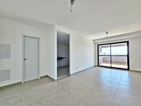 imagem 2 - Apartamento para venda e locação no Edifício Livit, próximo ao Parque Olhos D`Água - Ribeirão Preto/SP imagem 2 - Apartamento para venda e locação no Edifício Livit, próximo ao Parque Olhos D`Água - Ribeirão Preto/SP