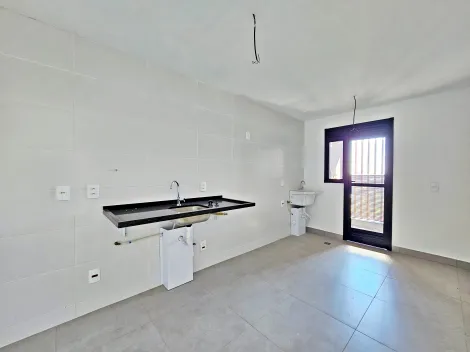 imagem 5 - Apartamento para venda e locação no Edifício Livit, próximo ao Parque Olhos D`Água - Ribeirão Preto/SP imagem 5 - Apartamento para venda e locação no Edifício Livit, próximo ao Parque Olhos D`Água - Ribeirão Preto/SP