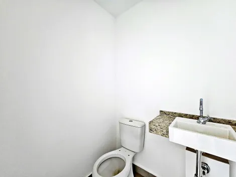 imagem 4 - Apartamento para venda e locação no Edifício Livit, próximo ao Parque Olhos D`Água - Ribeirão Preto/SP imagem 4 - Apartamento para venda e locação no Edifício Livit, próximo ao Parque Olhos D`Água - Ribeirão Preto/SP