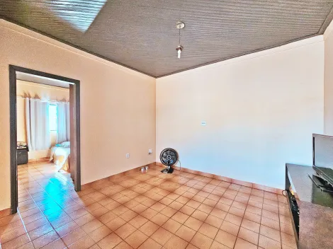 imagem 2 - Casa térrea à venda, próximo a Rua Senhorinha Bonfim - Bonfim Paulista (Ribeirão Preto). imagem 2 - Casa térrea à venda, próximo a Rua Senhorinha Bonfim - Bonfim Paulista (Ribeirão Preto).