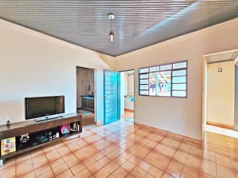 imagem 1 - Casa térrea à venda, próximo a Rua Senhorinha Bonfim - Bonfim Paulista (Ribeirão Preto). imagem 1 - Casa térrea à venda, próximo a Rua Senhorinha Bonfim - Bonfim Paulista (Ribeirão Preto).