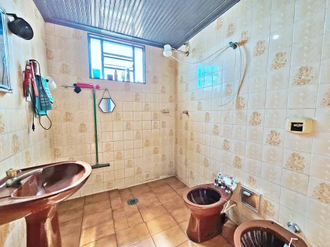 imagem 5 - Casa térrea à venda, próximo a Rua Senhorinha Bonfim - Bonfim Paulista (Ribeirão Preto). imagem 5 - Casa térrea à venda, próximo a Rua Senhorinha Bonfim - Bonfim Paulista (Ribeirão Preto).