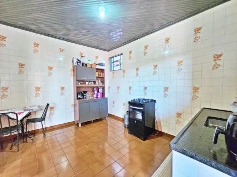 imagem 4 - Casa térrea à venda, próximo a Rua Senhorinha Bonfim - Bonfim Paulista (Ribeirão Preto). imagem 4 - Casa térrea à venda, próximo a Rua Senhorinha Bonfim - Bonfim Paulista (Ribeirão Preto).