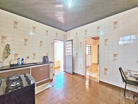 imagem 3 - Casa térrea à venda, próximo a Rua Senhorinha Bonfim - Bonfim Paulista (Ribeirão Preto). imagem 3 - Casa térrea à venda, próximo a Rua Senhorinha Bonfim - Bonfim Paulista (Ribeirão Preto).