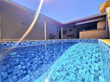 imagem 1 - Casa - Térrea Comercial imagem 1 - Casa - Térrea Comercial