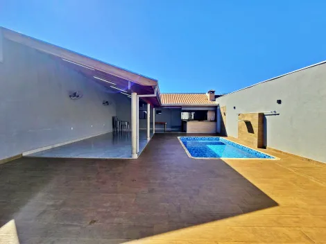 imagem 2 - Casa - Térrea Comercial imagem 2 - Casa - Térrea Comercial