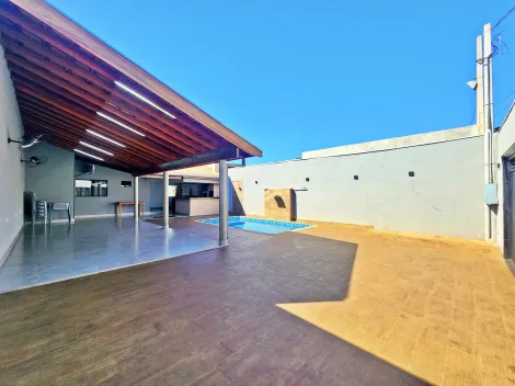 imagem 3 - Casa - Térrea Comercial imagem 3 - Casa - Térrea Comercial