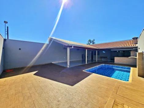 imagem 4 - Casa - Térrea Comercial imagem 4 - Casa - Térrea Comercial