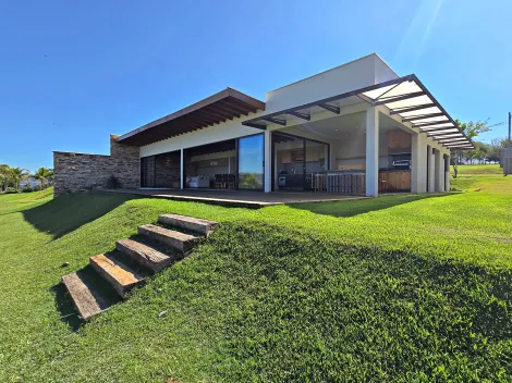 imagem 2 - Casa térrea à venda no Condomínio Reserva Mata Azul, após a Balsa - Delfinópolis/MG. imagem 2 - Casa térrea à venda no Condomínio Reserva Mata Azul, após a Balsa - Delfinópolis/MG.