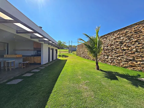 imagem 4 - Casa térrea à venda no Condomínio Reserva Mata Azul, após a Balsa - Delfinópolis/MG. imagem 4 - Casa térrea à venda no Condomínio Reserva Mata Azul, após a Balsa - Delfinópolis/MG.