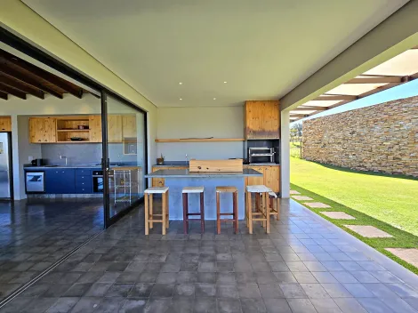 imagem 5 - Casa térrea à venda no Condomínio Reserva Mata Azul, após a Balsa - Delfinópolis/MG. imagem 5 - Casa térrea à venda no Condomínio Reserva Mata Azul, após a Balsa - Delfinópolis/MG.