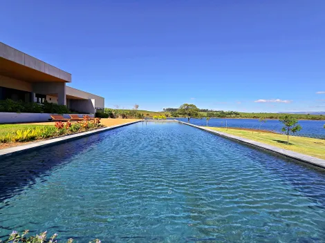 imagem 1 - Casa térrea à venda no Condomínio Reserva Mata Azul, após a Balsa - Delfinópolis/MG. imagem 1 - Casa térrea à venda no Condomínio Reserva Mata Azul, após a Balsa - Delfinópolis/MG.