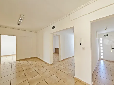 imagem 2 - Imóvel comercial para locação no Bairro Jardim América, próximo a Rua João Penteado - Ribeirão Preto/SP. imagem 2 - Imóvel comercial para locação no Bairro Jardim América, próximo a Rua João Penteado - Ribeirão Preto/SP.