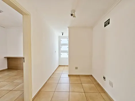 imagem 3 - Imóvel comercial para locação no Bairro Jardim América, próximo a Rua João Penteado - Ribeirão Preto/SP. imagem 3 - Imóvel comercial para locação no Bairro Jardim América, próximo a Rua João Penteado - Ribeirão Preto/SP.