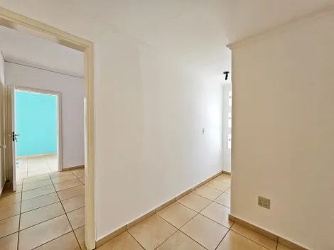 imagem 4 - Imóvel comercial para locação no Bairro Jardim América, próximo a Rua João Penteado - Ribeirão Preto/SP. imagem 4 - Imóvel comercial para locação no Bairro Jardim América, próximo a Rua João Penteado - Ribeirão Preto/SP.