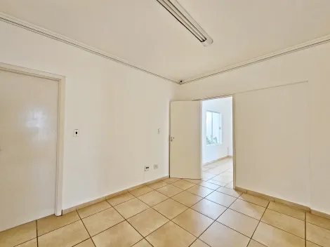 imagem 5 - Imóvel comercial para locação no Bairro Jardim América, próximo a Rua João Penteado - Ribeirão Preto/SP. imagem 5 - Imóvel comercial para locação no Bairro Jardim América, próximo a Rua João Penteado - Ribeirão Preto/SP.