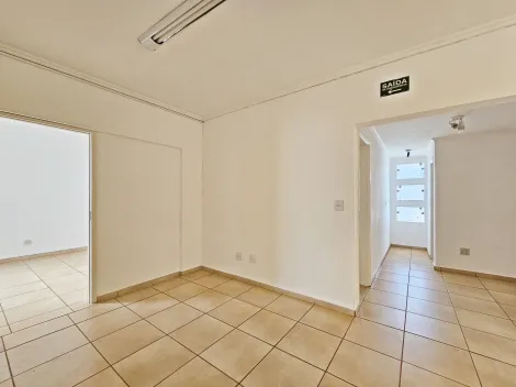 imagem 1 - Imóvel comercial para locação no Bairro Jardim América, próximo a Rua João Penteado - Ribeirão Preto/SP. imagem 1 - Imóvel comercial para locação no Bairro Jardim América, próximo a Rua João Penteado - Ribeirão Preto/SP.