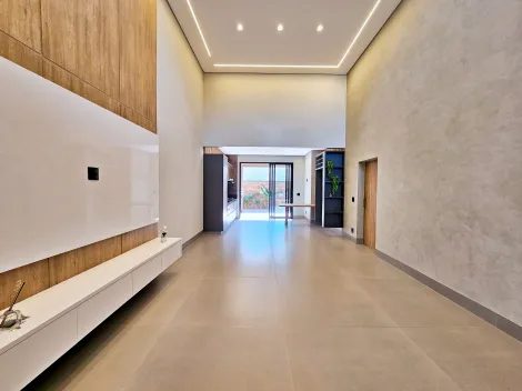 imagem 2 - Casa térrea à venda no Condomínio Vivendas da Mata, próximo ao Shopping Iguatemi - Ribeirão Preto/SP. imagem 2 - Casa térrea à venda no Condomínio Vivendas da Mata, próximo ao Shopping Iguatemi - Ribeirão Preto/SP.