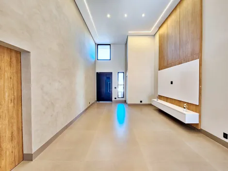 imagem 3 - Casa térrea à venda no Condomínio Vivendas da Mata, próximo ao Shopping Iguatemi - Ribeirão Preto/SP. imagem 3 - Casa térrea à venda no Condomínio Vivendas da Mata, próximo ao Shopping Iguatemi - Ribeirão Preto/SP.