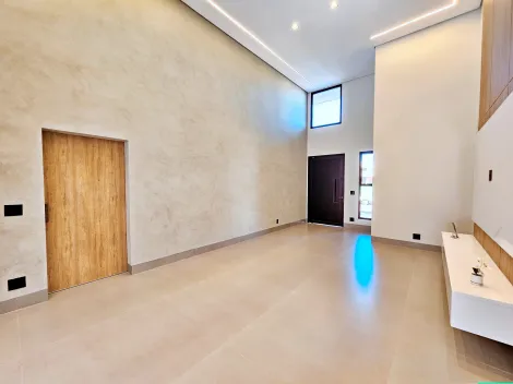 imagem 4 - Casa térrea à venda no Condomínio Vivendas da Mata, próximo ao Shopping Iguatemi - Ribeirão Preto/SP. imagem 4 - Casa térrea à venda no Condomínio Vivendas da Mata, próximo ao Shopping Iguatemi - Ribeirão Preto/SP.