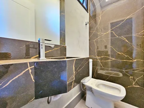 imagem 5 - Casa térrea à venda no Condomínio Vivendas da Mata, próximo ao Shopping Iguatemi - Ribeirão Preto/SP. imagem 5 - Casa térrea à venda no Condomínio Vivendas da Mata, próximo ao Shopping Iguatemi - Ribeirão Preto/SP.