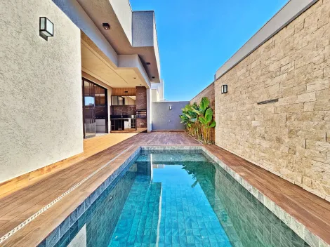 imagem 1 - Casa térrea à venda no Condomínio Vivendas da Mata, próximo ao Shopping Iguatemi - Ribeirão Preto/SP. imagem 1 - Casa térrea à venda no Condomínio Vivendas da Mata, próximo ao Shopping Iguatemi - Ribeirão Preto/SP.