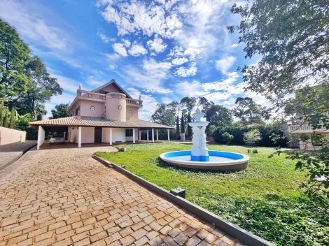 imagem 1 - Chácara à venda no Condomínio Balneário Recreativa, próximo ao Porto Graal - Ribeirão Preto/SP imagem 1 - Chácara à venda no Condomínio Balneário Recreativa, próximo ao Porto Graal - Ribeirão Preto/SP