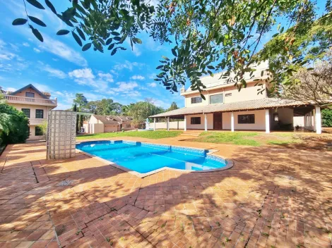 imagem 4 - Chácara à venda no Condomínio Balneário Recreativa, próximo ao Porto Graal - Ribeirão Preto/SP imagem 4 - Chácara à venda no Condomínio Balneário Recreativa, próximo ao Porto Graal - Ribeirão Preto/SP