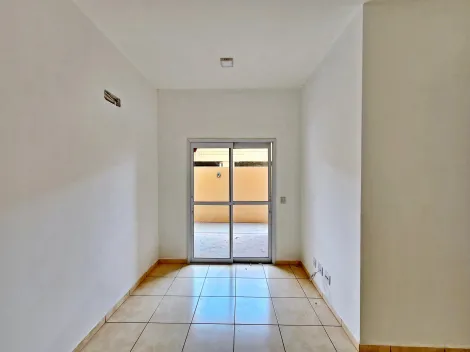 imagem 2 - Apartamento à venda no Condomínio Barão do Bananal, próximo ao Supermercado Mialich - Ribeirão Preto/SP imagem 2 - Apartamento à venda no Condomínio Barão do Bananal, próximo ao Supermercado Mialich - Ribeirão Preto/SP